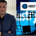 Dr. Sabin Taclit, Legal Manager NextGen Communications: Ultimul an nu a făcut decât să consolideze faptul că avocații interni sunt cel mai bine pozitionați pentru a oferi consultanță în definirea și luarea deciziilor strategice în cadrul companiei